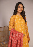 Lawn Collection - Sahar - Eid - Festive S/S - SJYA#01