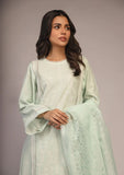 Lawn Collection - Sahar - Eid - Festive S/S - CK#004