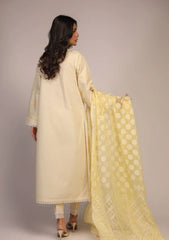 Lawn Collection - Sahar - Eid - Festive S/S - CK#006