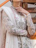 Formal Collection - Fozia Khalid - Vasl e Yaar - Mah-e-Kaamil