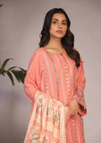 Lawn Collection - Sahar - Eid - Festive S/S - SLS#05